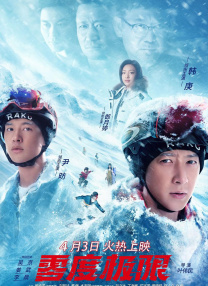 欧美福利视频一区在线